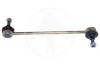 SIDEM 3362 Rod/Strut, stabiliser