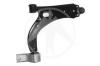 SIDEM 3377 Track Control Arm