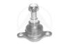 SIDEM 3380 Ball Joint