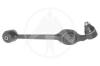 SIDEM 3389 Track Control Arm