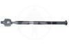 SIDEM 3410 Tie Rod Axle Joint
