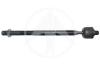 SIDEM 3411 Tie Rod Axle Joint