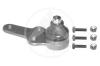 SIDEM 3489 Ball Joint