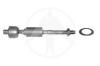 SIDEM 35010 Tie Rod Axle Joint