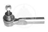 SIDEM 35138 Tie Rod End