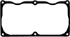 VICTOR REINZ 71-31394-00 (713139400) Gasket, cylinder head cover