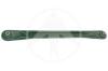 SIDEM 3576 Rod/Strut, wheel suspension