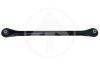 SIDEM 3577 Rod/Strut, wheel suspension