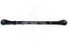 SIDEM 3578 Rod/Strut, wheel suspension