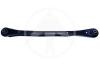 SIDEM 3579 Rod/Strut, wheel suspension