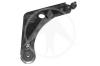 SIDEM 3583 Track Control Arm