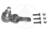 SIDEM 3680 Ball Joint