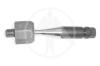 SIDEM 37010 Tie Rod Axle Joint
