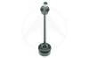 SIDEM 37061 Rod/Strut, stabiliser
