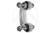 SIDEM 37062 Rod/Strut, stabiliser
