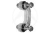 SIDEM 37063 Rod/Strut, stabiliser