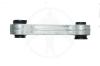 SIDEM 37065 Rod/Strut, stabiliser