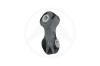 SIDEM 37066 Rod/Strut, stabiliser