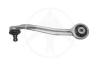 SIDEM 37070 Track Control Arm