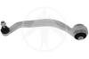 SIDEM 37072 Track Control Arm