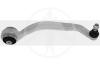 SIDEM 37073 Track Control Arm
