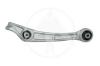 SIDEM 37074 Track Control Arm