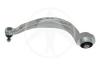 SIDEM 37076 Track Control Arm
