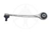 SIDEM 37078 Track Control Arm