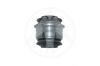SIDEM 37082 Bearing, wheel bearing housing