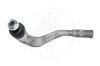 SIDEM 37234 Tie Rod End