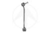 SIDEM 37260 Rod/Strut, stabiliser