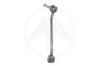 SIDEM 37261 Rod/Strut, stabiliser