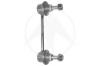 SIDEM 37262 Rod/Strut, stabiliser