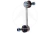 SIDEM 37265 Rod/Strut, stabiliser