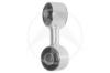 SIDEM 37266 Rod/Strut, stabiliser
