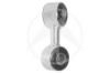 SIDEM 37267 Rod/Strut, stabiliser