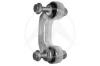 SIDEM 37268 Rod/Strut, stabiliser
