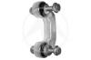 SIDEM 37269 Rod/Strut, stabiliser