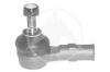 SIDEM 3730 Tie Rod End
