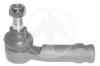 SIDEM 3732 Tie Rod End