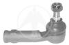 SIDEM 3733 Tie Rod End