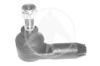 SIDEM 37330 Tie Rod End