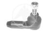 SIDEM 37331 Tie Rod End