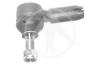 SIDEM 37332 Tie Rod End