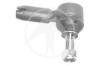 SIDEM 37333 Tie Rod End
