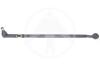 SIDEM 37334 Rod Assembly