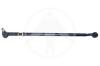 SIDEM 37335 Rod Assembly