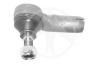 SIDEM 37336 Tie Rod End