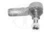 SIDEM 37337 Tie Rod End