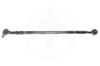 SIDEM 37338 Rod Assembly